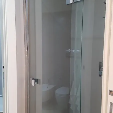 Sea Inside - Exclusive Apt * San Michele di Pagana