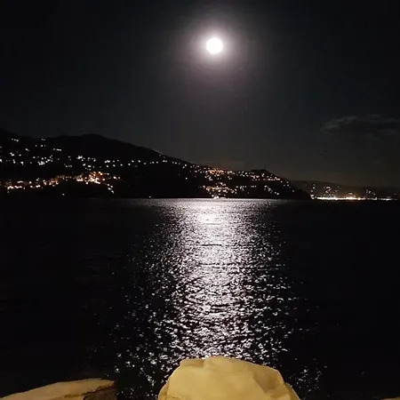 Sea Inside - Exclusive Apt San Michele di Pagana