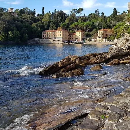 Sea Inside - Exclusive Apt San Michele di Pagana