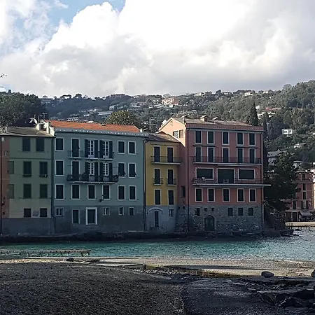 Sea Inside - Exclusive Apt Apartment San Michele di Pagana