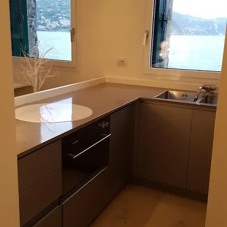 Sea Inside - Exclusive Apt