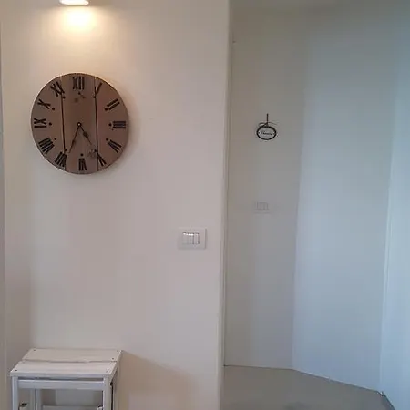 Sea Inside - Exclusive Apt *